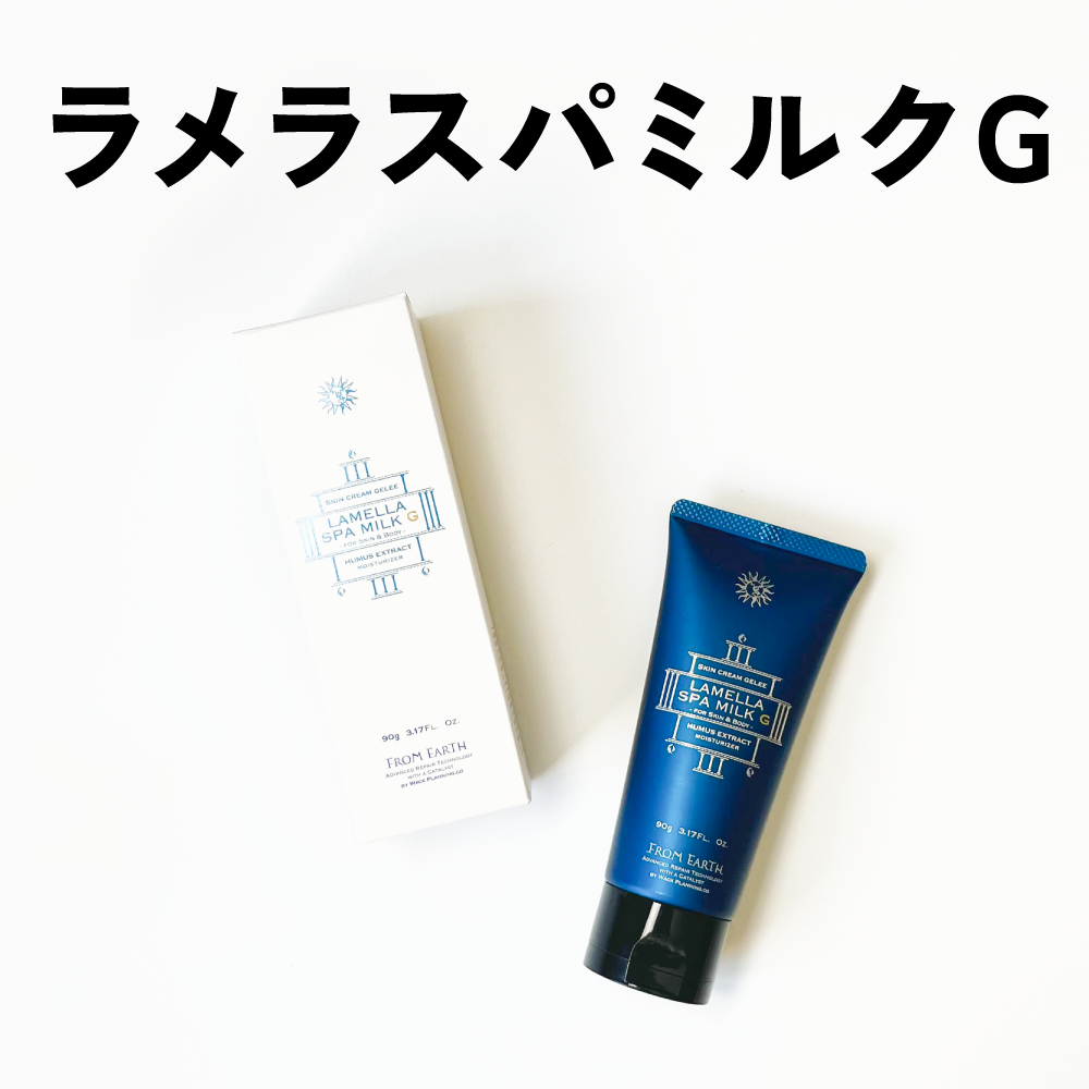 次へ