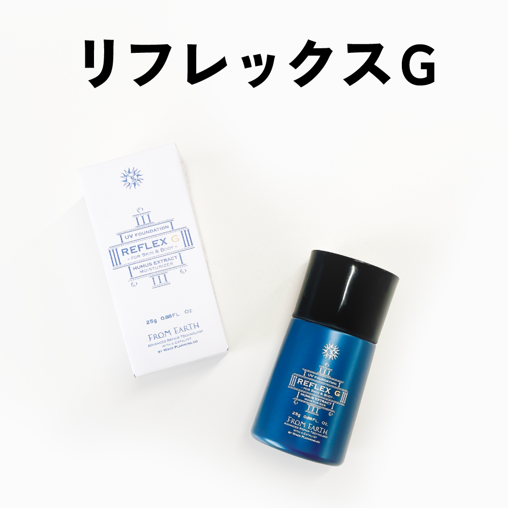次へ