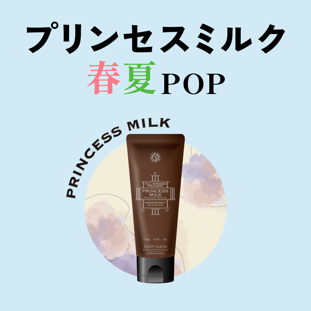 次へ