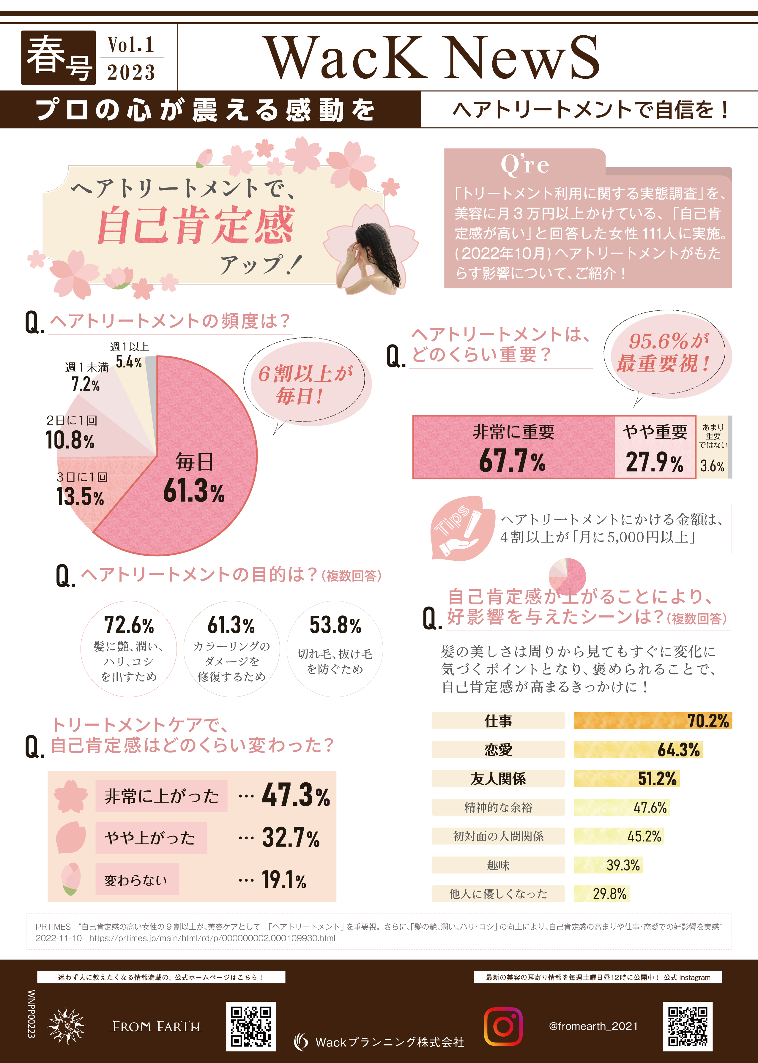2022年11月秋Vol.3_1