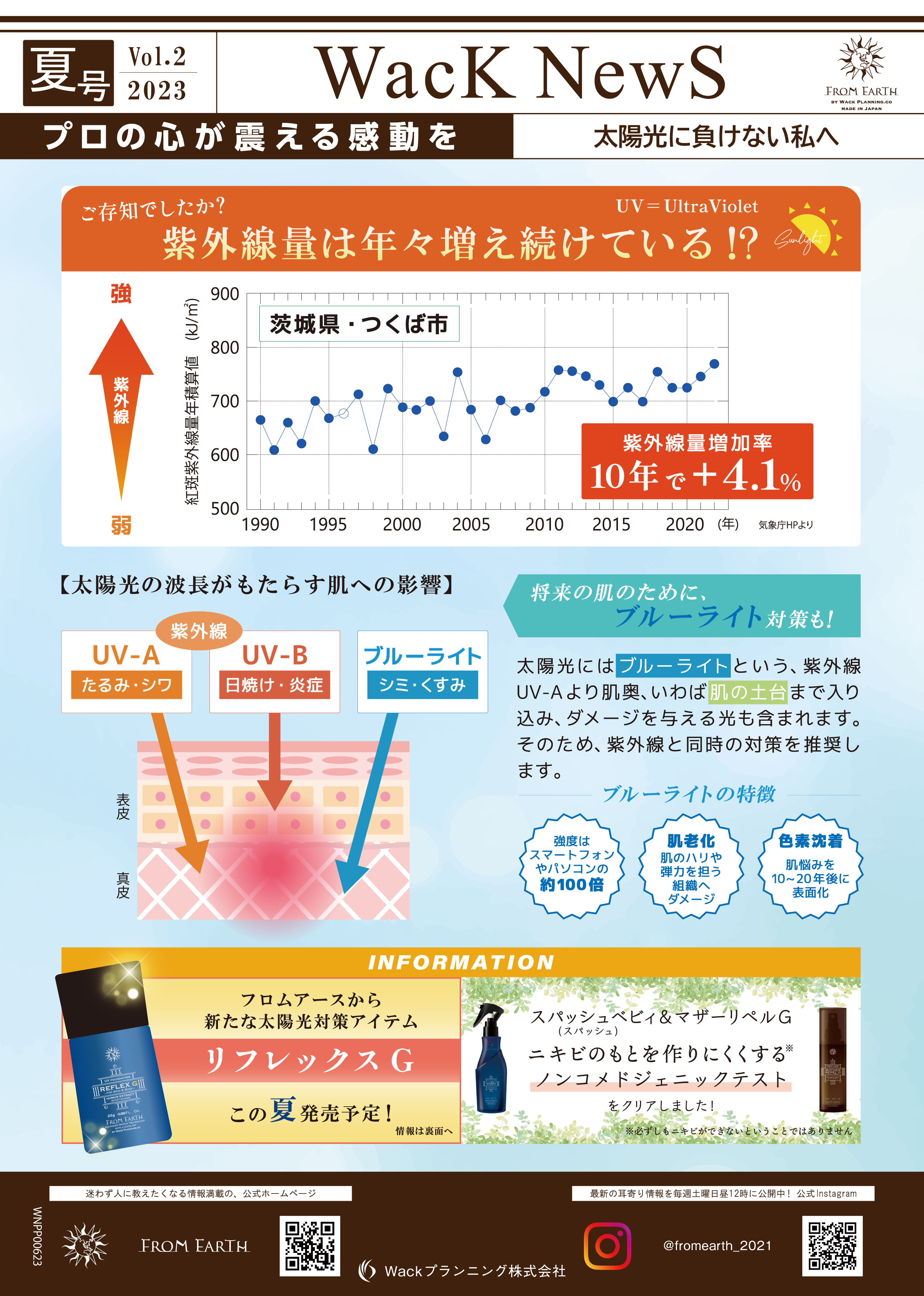 2022年11月秋Vol.3_1
