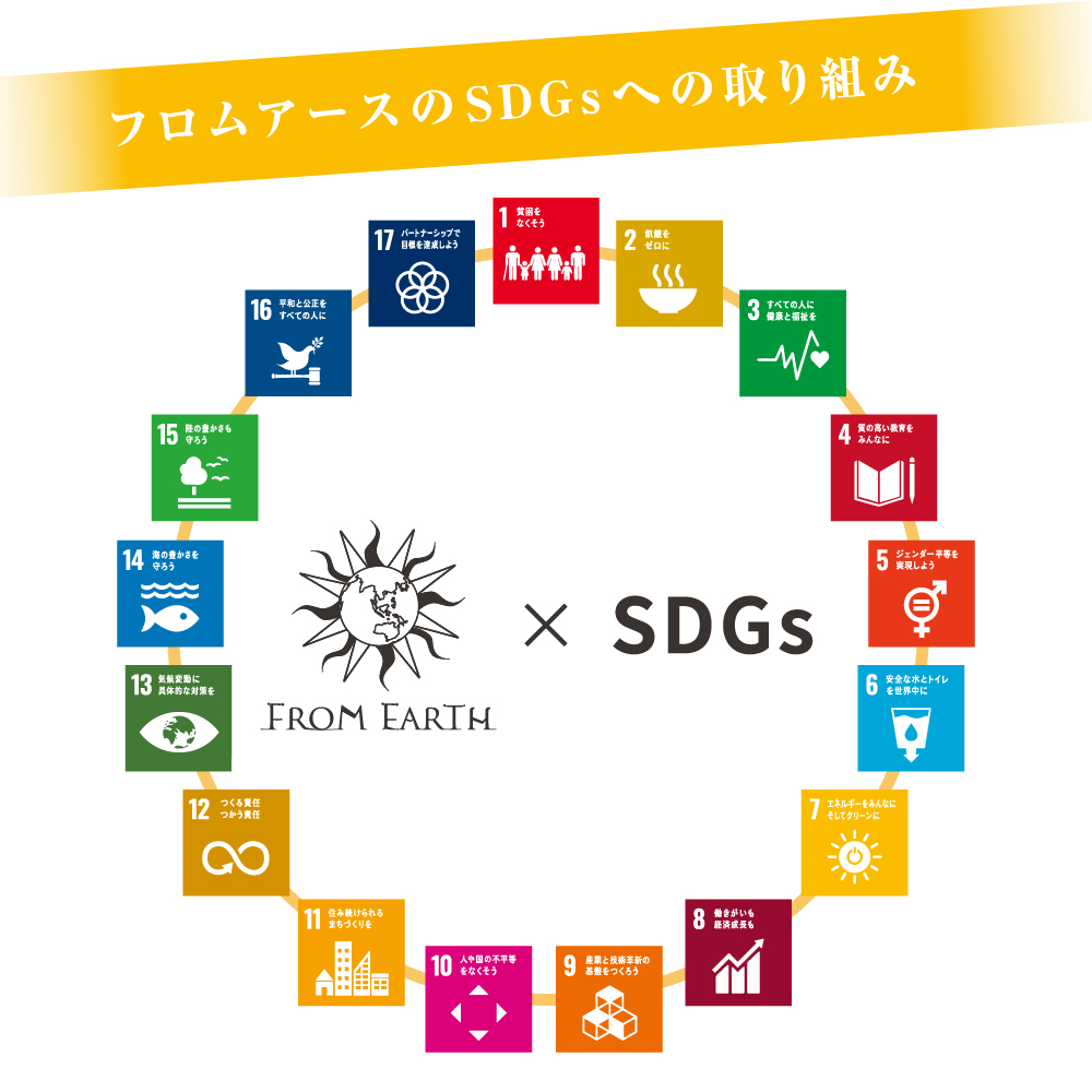 2022年9月秋Vol.1